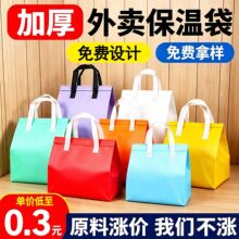 ���ش����������X�����u��Ʒ�̲����һ���ԟo����������������