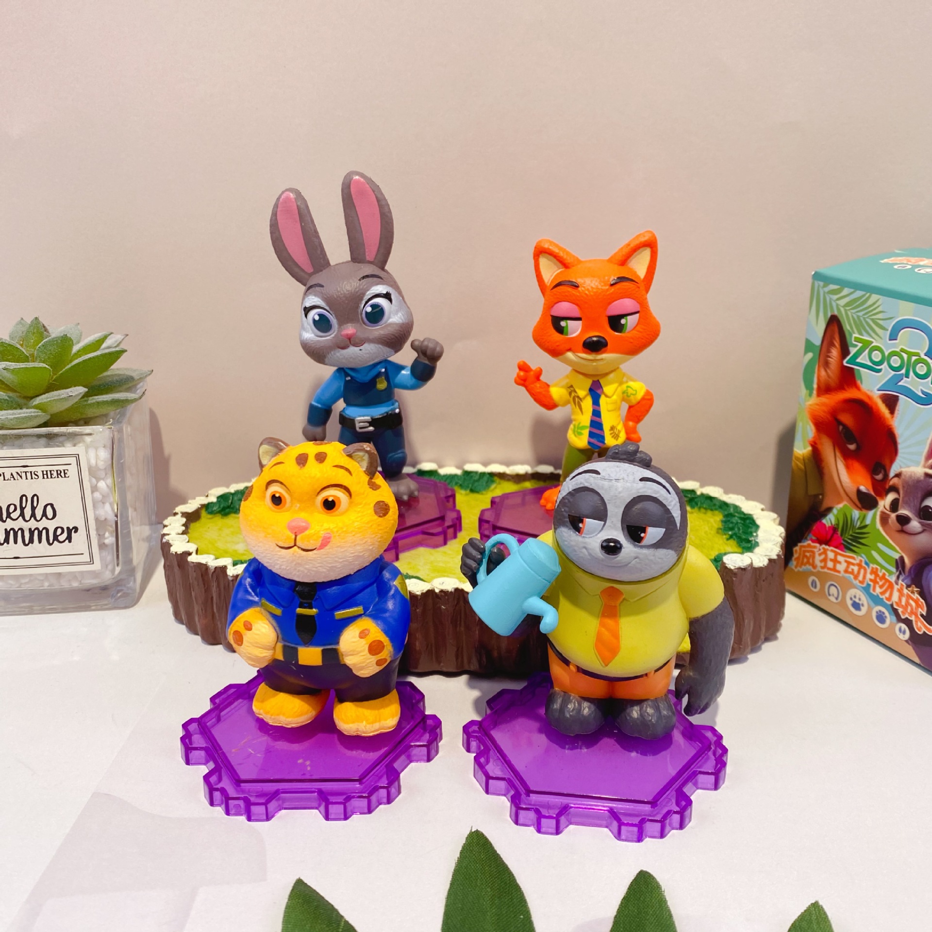 微信图片_20251213161529_8402_7