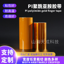 ָߜzPI늳ؽ^oȼpzIz