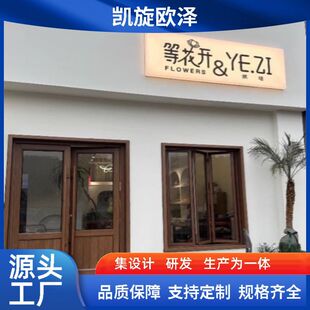 �S��ֱ�N�X�Ͻ�ľ�yƽ�_�T��ʽ�͹��T��ľ�y�Dӡƽ�_�Tľ�y���۴�