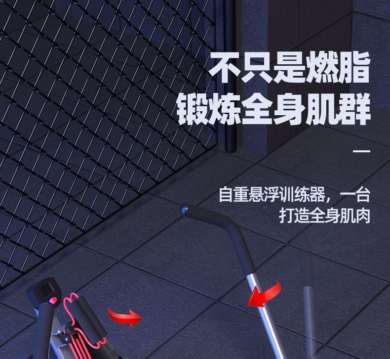 3fc45a9e-7756-4366-9820-2dbe347ce17e.jpe