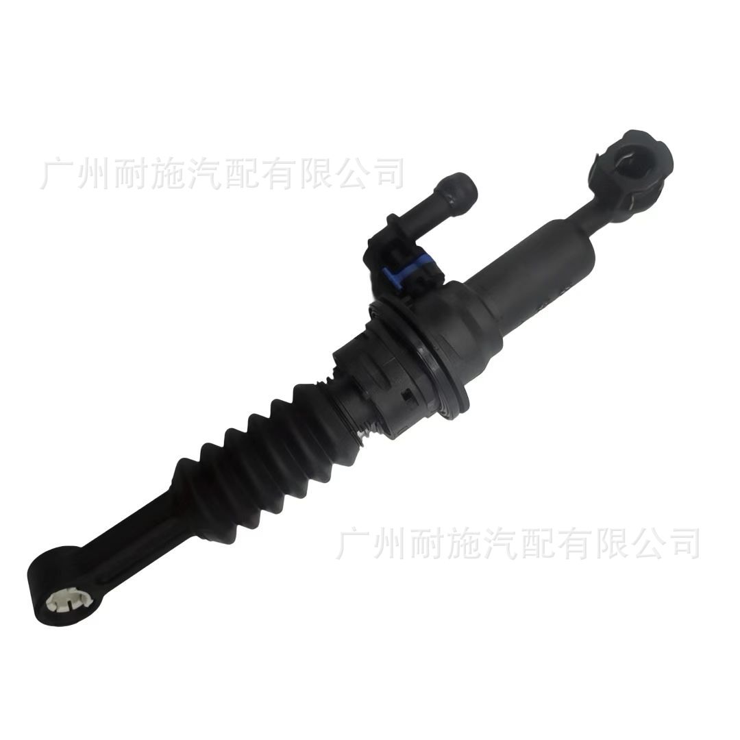 41610-H7100/ 41605-F0100/Clutch Master Cylinder Clutch System Master Cylinder Lengdong Brand New Yuedong