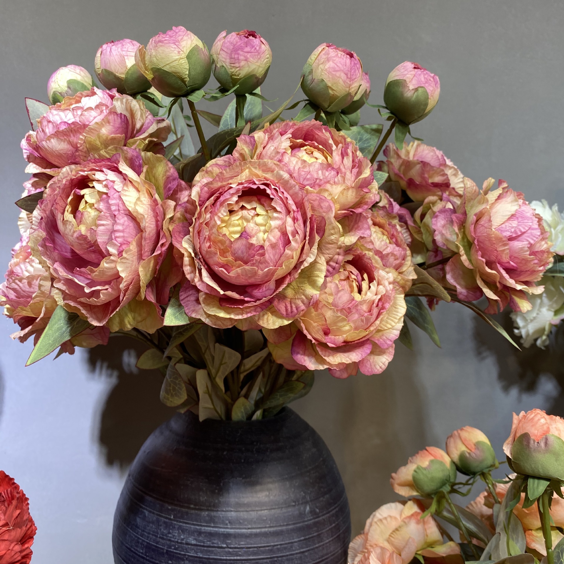 f9a12625b0e574468cb4b93f58dd4e