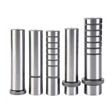 ģ�ߘ�׼��ж�ϰ��Ų�A���������ݼyʮ�փ�ֱ�팧��SGPR SGOR