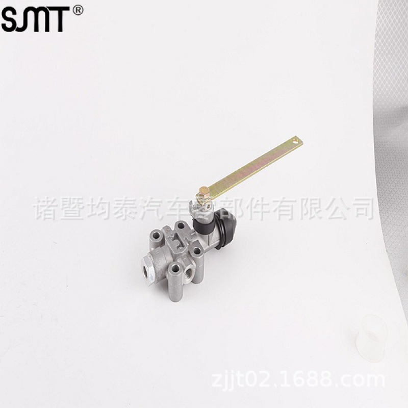 Válvula de altura SV1361 Piezas de autobús camión pesado europeo