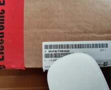 ������80ǧ�߱�Ƶ�� 2SL9190-7TE28-0LL9 ȫ��ԭװ�ֻ����