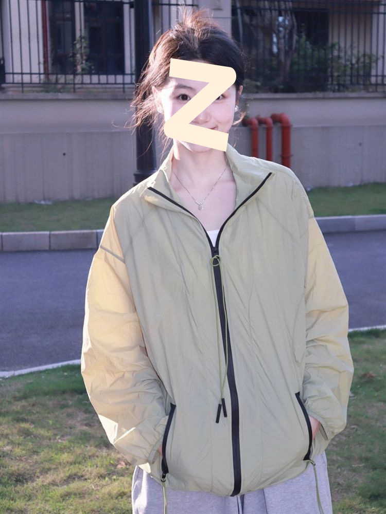 b2c83f5b-2232-43f9-bc35-6fc12a83adda.jpe