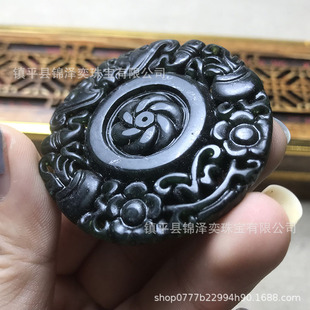 ��Ȼī�G���p�滨�����p���U�յ�̻�헉�Ů��͹������L�i��