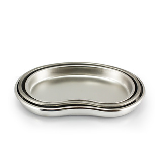 304���P䓏��P���ӱP���P���ƱP�I�αP��е�Pē�P���g�бP�����P