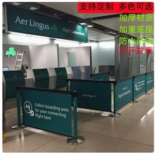 һ�׾��ڗU���x����s�����ڲ��P䓙C���WУ�����o���̈��V�����