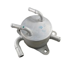 ����ɢ���� ������ȴ�� oil cooler 33493-33030