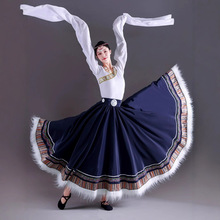 �¿�����赸�ݳ����b��[ȹ�V��������赸����ȹ����ȹ�������b