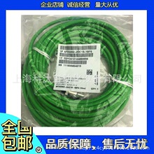 ���T���ŷ���̖��|��6FX5002-2DC40-1AF0/1AH0/1BA0/1AK0/1CA0