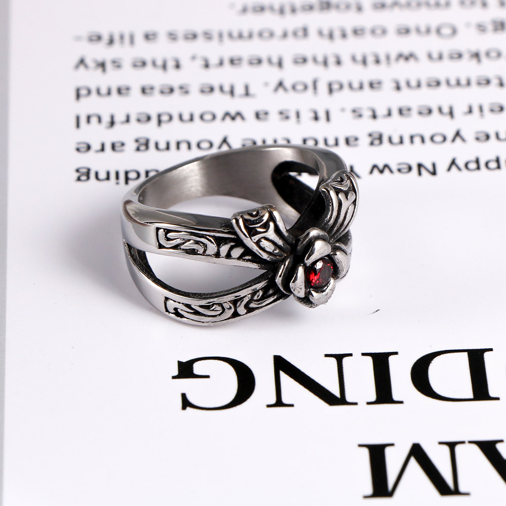 ��������õ�廨 �����Ứ�ƽ�ָ �Ѹ���ָ�� SA620