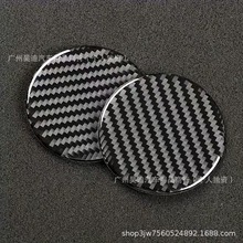 �羳������܇̼�wˮ���|�����\�Ӹ��bͨ��܇�dˮ�������K�b��z�|