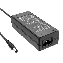 12V4A��Դ��������̨���61558��61347��60335��62368��׼��֤