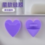 柔软脸部清洁按摩洁面刷