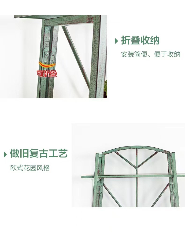 微信图片_202207221202481