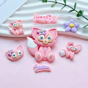 �ʊy�ۺ���ϵ�И�֬diy�Ʒ����֙C������Ь�NƬ�l�A�l���