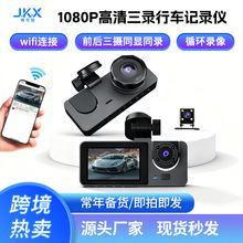 �羳���������܇ӛ䛃xWiFi�֙C���t�����ҹҕ���R�^ӛ䛃x