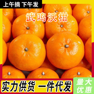 ���ڏV�����Q�ָ����r�Fժ����ˮ����Ƥ�������ӽ��ӳ���������]