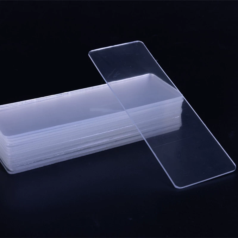 Вырубная прозрачная акриловая двусторонняя лента, нано-двусторонняя лента высокой вязкости без перфорации, съемная бесследная лента для плитки в ванной комнате