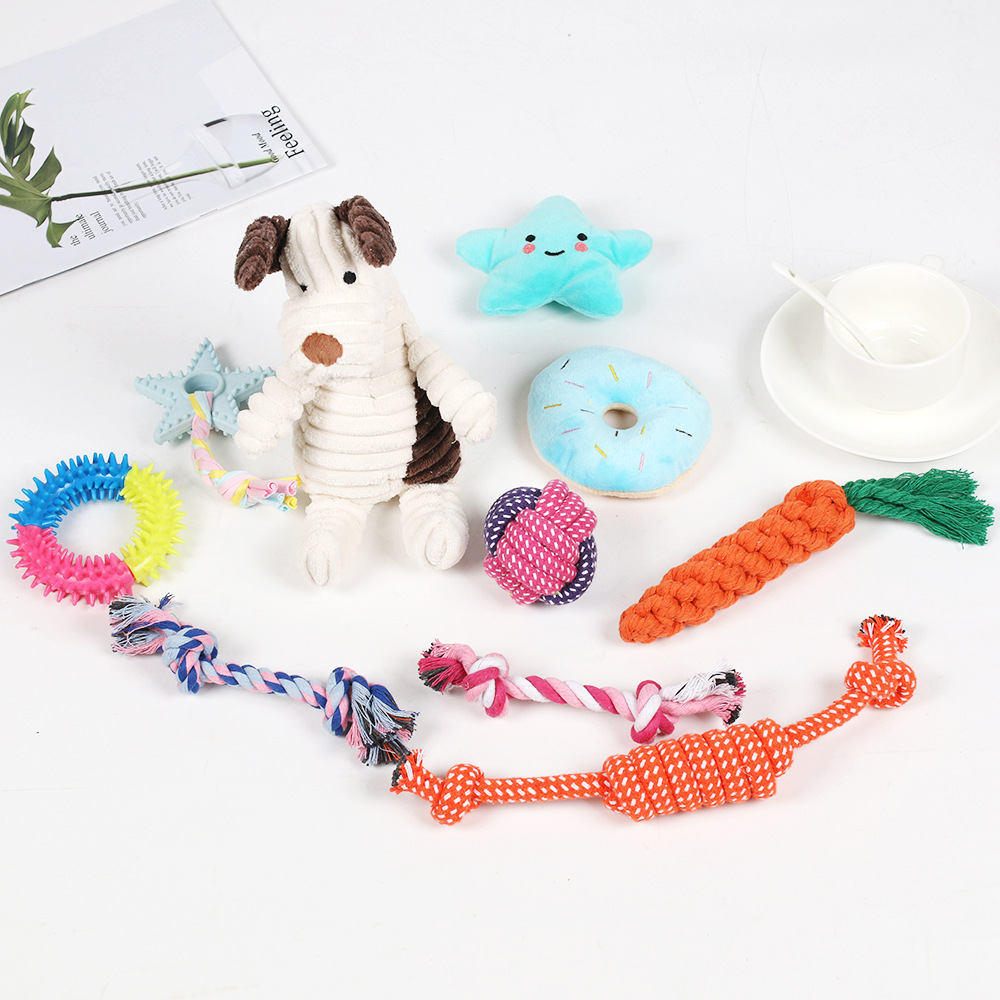 . ✪ ∝∝∝∝ ✪ 10개 세트는 약 395g입니다. ✪ ∝∝∝∝ ✪