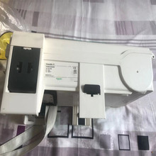 ԭװȫ��ԭ������ģ��KSA63SM48 KSA02CF5 KSA02DA50010/KSA05AZ1