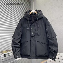 �羳2025�Ӻ�_�h����q�����¿���ʿ����ٴ�b�Bñ��q������