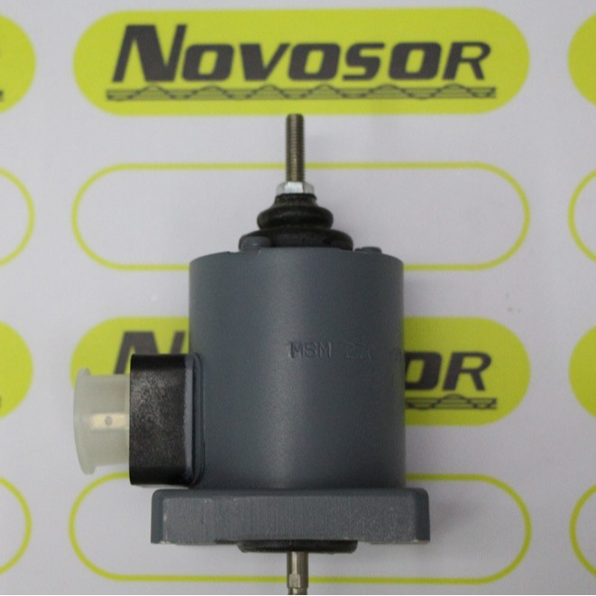 GTCA050X43A02
