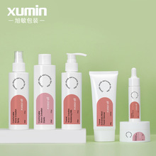 30ML�ι�ƿ50g��˪��150ml��Һ/����ƿ  100ML����ƿ��ױƷ��װƿ