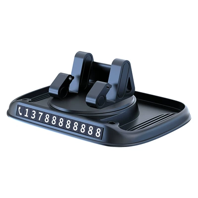 car mobile phone holder — Car phone holder