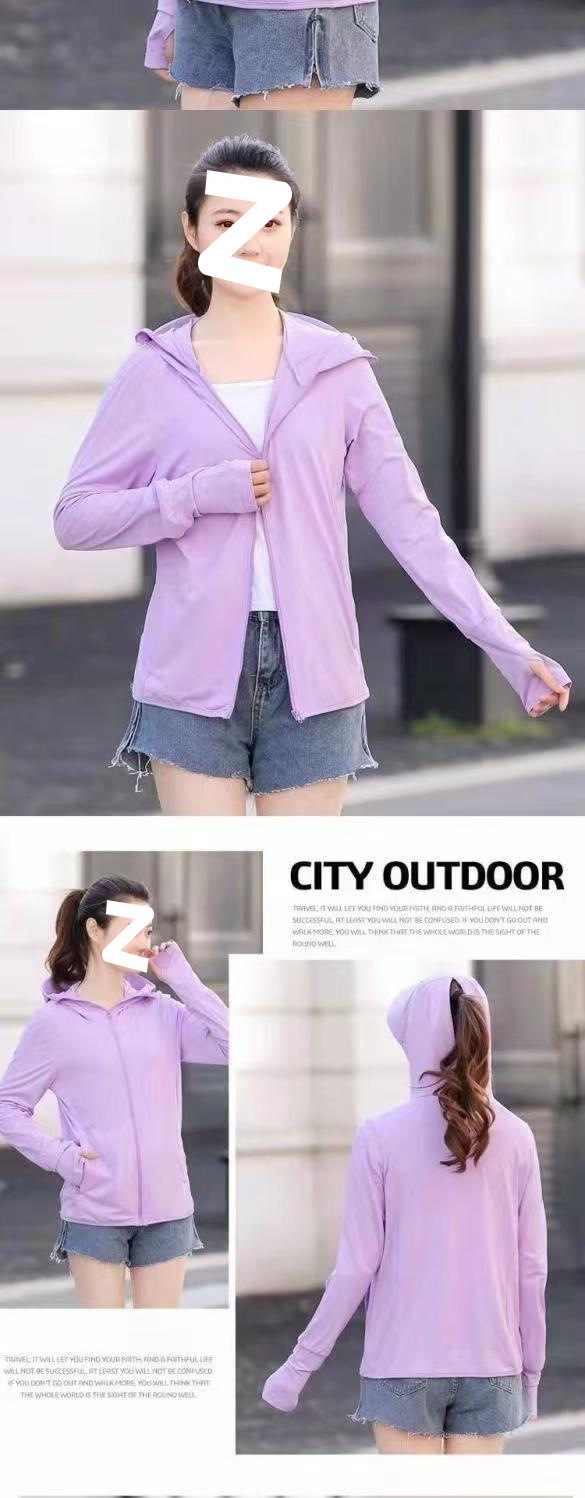 42ee6099-81ce-4bbe-a952-2bce4bc60823.jpe