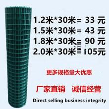 ���P�F�z�W���B�u�����Bֳ�r�u�o�ڹ��@���x�W�řڼ���Ȧ�غ��m�W