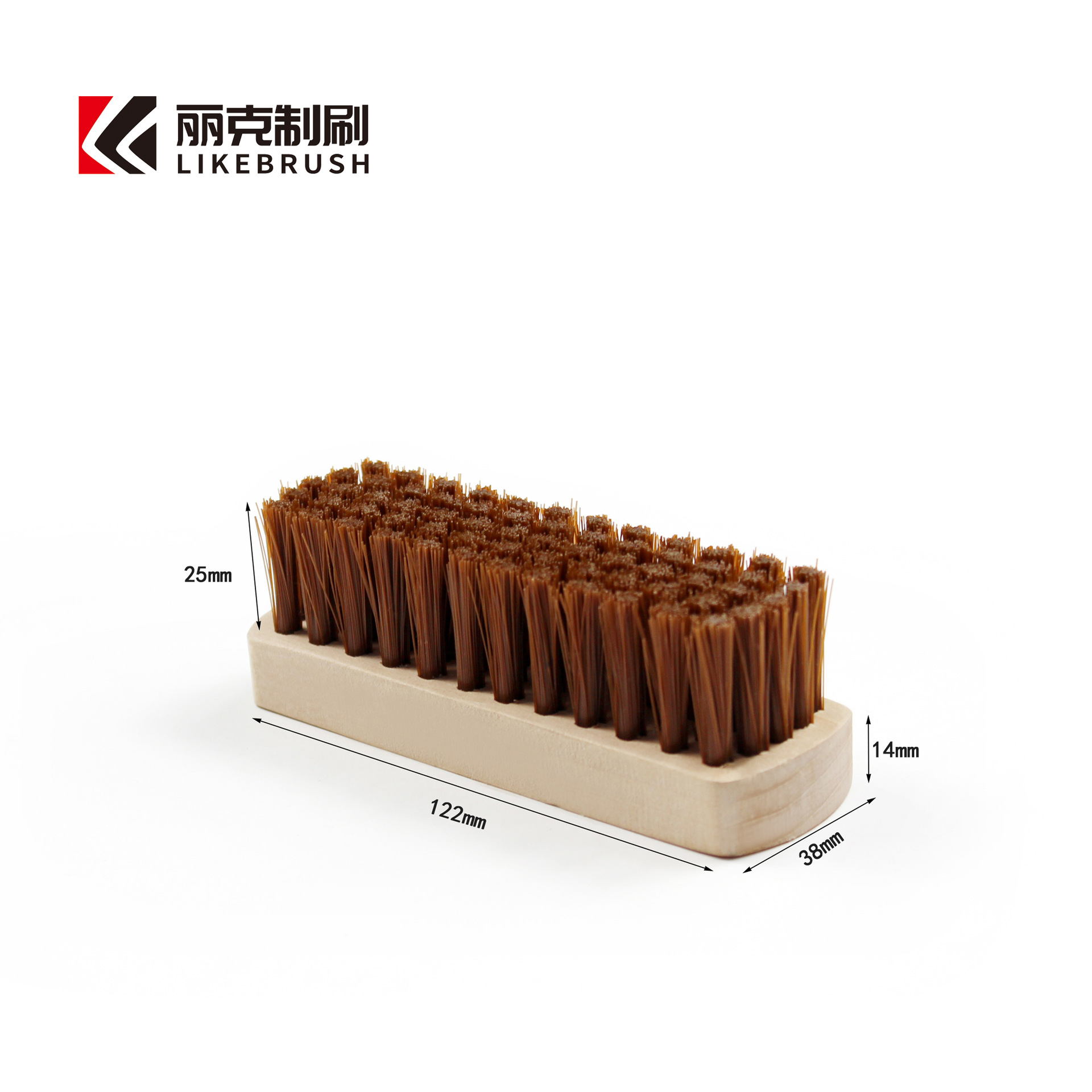 ľ��Ьˢ���������๦�ܼ������ˢϴ��ˢ