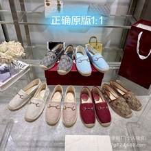 G���R㕿۝O��ЬŮ2026�����¿�̽���ĸ���K�ݾ��\�����e����Ь