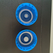 �S�ҹ��� 25L����Ͱ����Ͱ�w ���Ś�Ͱ���w���{ɫͰ�w