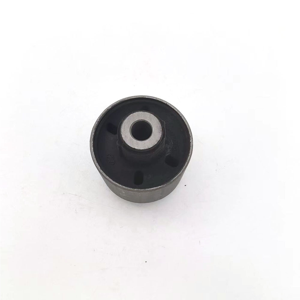 551601E000 Rear Axle Beam Bushing for Hyundai Kia 55160-1E000