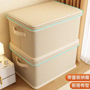 �·��ռ{�䎧�w�����b���ﱻ������ռ{������������д����ﺆ�s