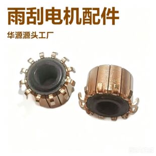 ���늙C�Q����