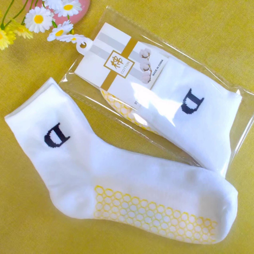 Thin Universal Socks Pack, unisex, individually packaged ankle & mid-calf options