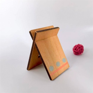 �s؛̽�U��ɽϵ����ë؈��؈����[���YƷ�k������[����ˇƷ�[��