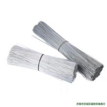 22̖���z24̖�F�z���B�F�z25cm 30cm���F�z䓽����z������\�F�z