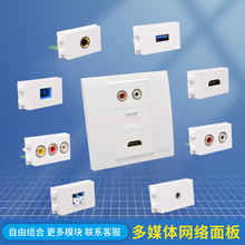 86lԒͲýwģKz^HDMIXWw