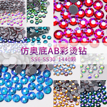 AB��Ʒ���b�o���赸�ʽݿ���������Y���C��z��ˮ荷W�נC�