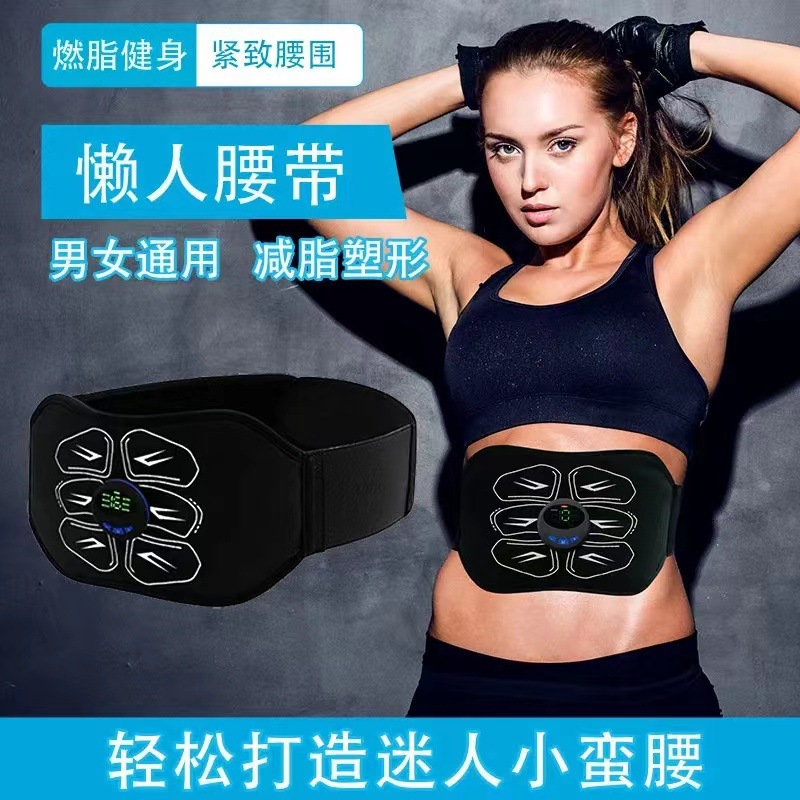 a5303153333d008a09da1c6cf44289