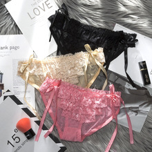 ʽԸٽzŮѝȤW͸ǃѝһl