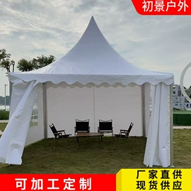 遮阳/太阳伞;户外伞;沙滩伞