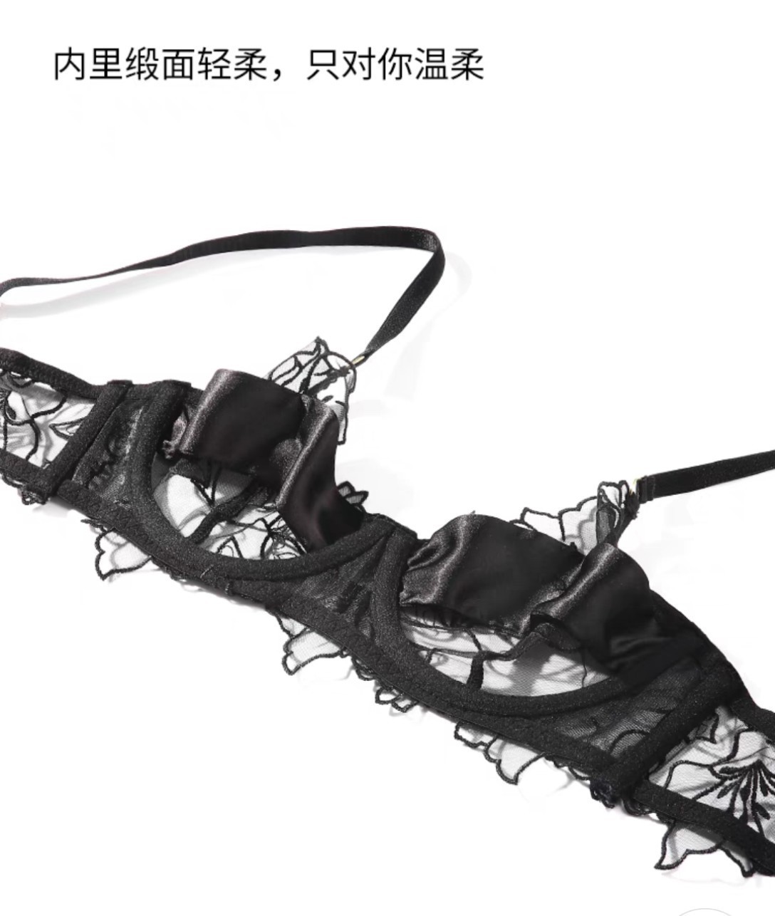 O1CN010mFDDc1Sjf6jetSz7_!!2207