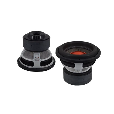 High-power car bass speaker Car speaker/subwoofer